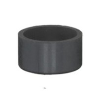 CLAAS 0000085100 PIERŚCIEŃ