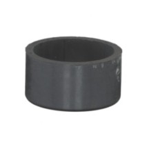 CLAAS 0000085100 PIERŚCIEŃ