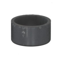 CLAAS 0000085100 PIERŚCIEŃ