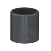 CLAAS 0000085110 PIERŚCIEŃ