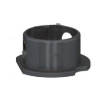 CLAAS 0000085130 PIERŚCIEŃ