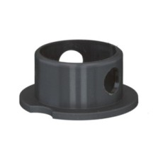 CLAAS 0000085130 PIERŚCIEŃ