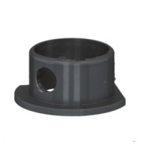 CLAAS 0000085130 PIERŚCIEŃ