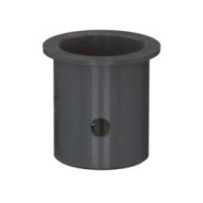 CLAAS 0000085520 TULEJA