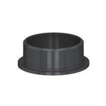 CLAAS 0000085550 PIERŚCIEŃ