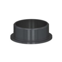 CLAAS 0000085550 PIERŚCIEŃ