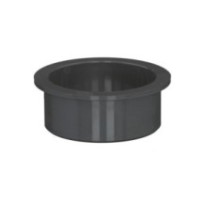 CLAAS 0000085700 TULEJKA