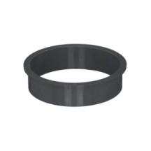 CLAAS 0000086300 PIERŚCIEŃ