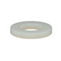 CLAAS 0000086400 PODKŁADKA