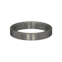 CLAAS 0000090370 PIERŚCIEŃ