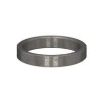 CLAAS 0000090370 PIERŚCIEŃ