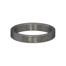 CLAAS 0000090370 PIERŚCIEŃ