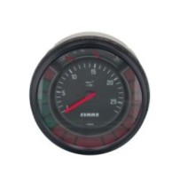 CLAAS 0000100270 CENTRALNY INFORMATOR