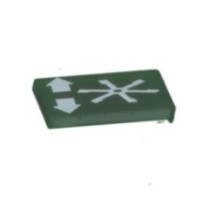 CLAAS 0000100312 WKŁAD WŁĄCZNIKA