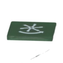 CLAAS 0000100332 WKŁAD WŁĄCZNIKA