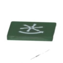 CLAAS 0000100332 WKŁAD WŁĄCZNIKA