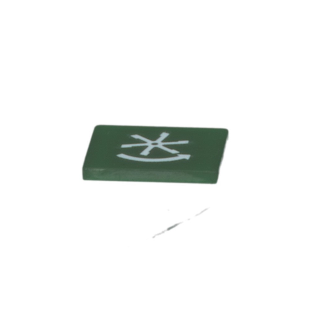 CLAAS 0000100332 WKŁAD WŁĄCZNIKA