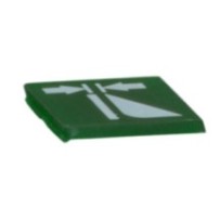 CLAAS 0000100361 WKŁAD WŁĄCZNIKA