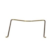 CLAAS 0000100610 PAŁĄK