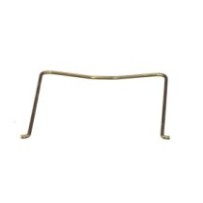 CLAAS 0000100610 PAŁĄK