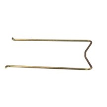 CLAAS 0000100610 PAŁĄK