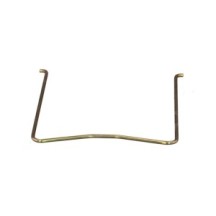 CLAAS 0000100610 PAŁĄK