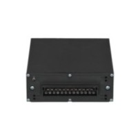 CLAAS 0000100654 MODUŁ WTYKOWY