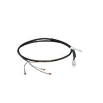 CLAAS 0000101090 WIĄZKA KABLI