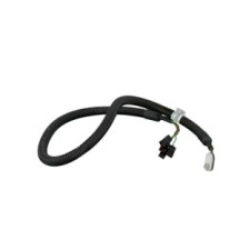 CLAAS 0000101100 WIĄZKA KABLI