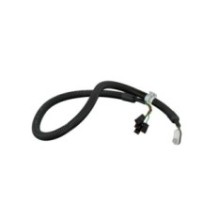 CLAAS 0000101100 WIĄZKA KABLI