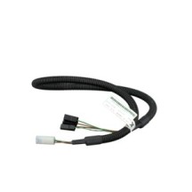 CLAAS 0000101100 WIĄZKA KABLI