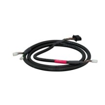 CLAAS 0000101110 WIĄZKA KABLI