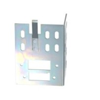 CLAAS 0000101170 UCHWYT PRAWYZEKAŹNIKA