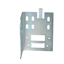 CLAAS 0000101170 UCHWYT PRAWYZEKAŹNIKA