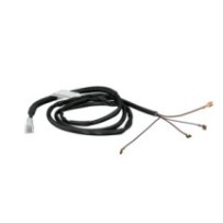 CLAAS 0000101181 WIĄZKA KABLI