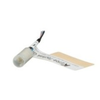 CLAAS 0000101250 KABEL