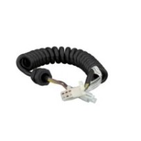 CLAAS 0000101350 WIĄZKA KABLI