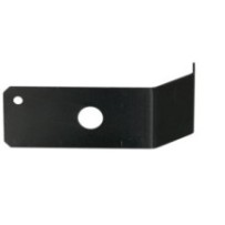 CLAAS 0000101360 KĄTOWNIK