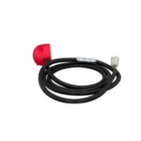 CLAAS 0000101372 WIĄZKA KABLI