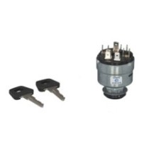 CLAAS 0000101410 STACYJKA