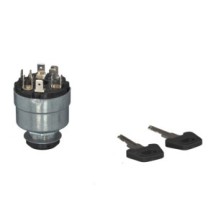 CLAAS 0000101410 STACYJKA