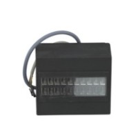 CLAAS 0000101450 PRZYRZĄD WSKAZUJĄCY