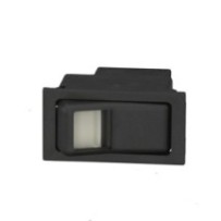 CLAAS 0000101510 PRZEŁĄCZNIK ELEKTRYCZNY