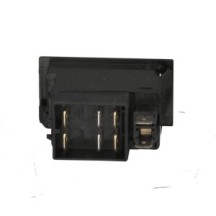 CLAAS 0000101530 PRZEŁĄCZNIK ELEKTRYCZNY