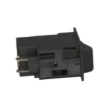 CLAAS 0000101540 PRZEŁĄCZNIK ELEKTRYCZNY