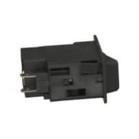 CLAAS 0000101540 PRZEŁĄCZNIK ELEKTRYCZNY