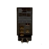 CLAAS 0000101550 PRZEŁĄCZNIK ELEKTRYCZNY