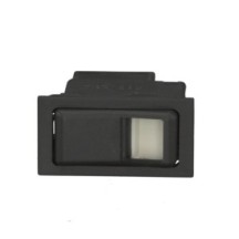 CLAAS 0000101560 PRZEŁĄCZNIK ELEKTRYCZNY