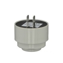 CLAAS 0000101810 ELEKTRON BRZĘCZYK