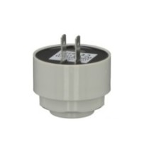 CLAAS 0000101810 ELEKTRON BRZĘCZYK